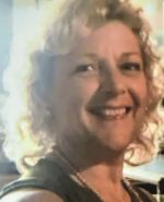Lisa Boatman Cook